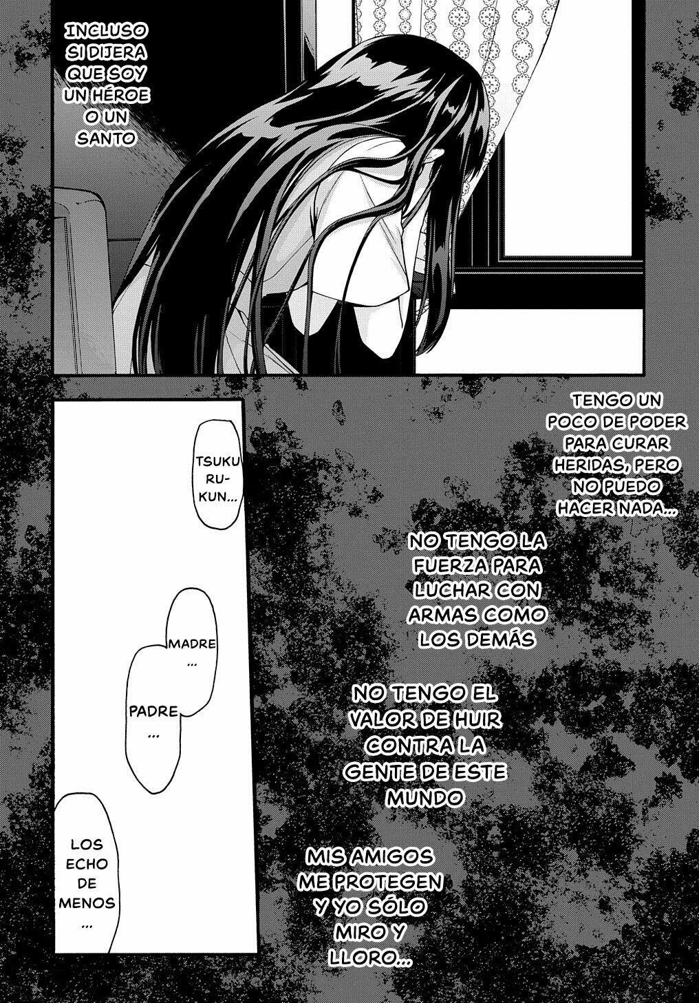 Capitulo 32 page 9