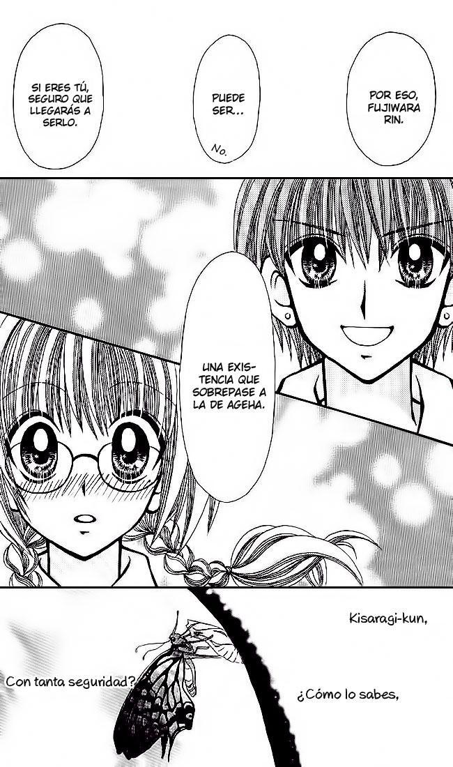 Capitulo 0 page 44