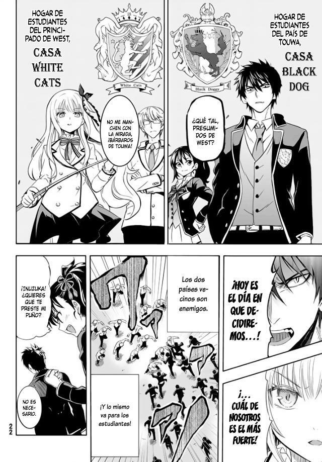 Capitulo 1 page 4