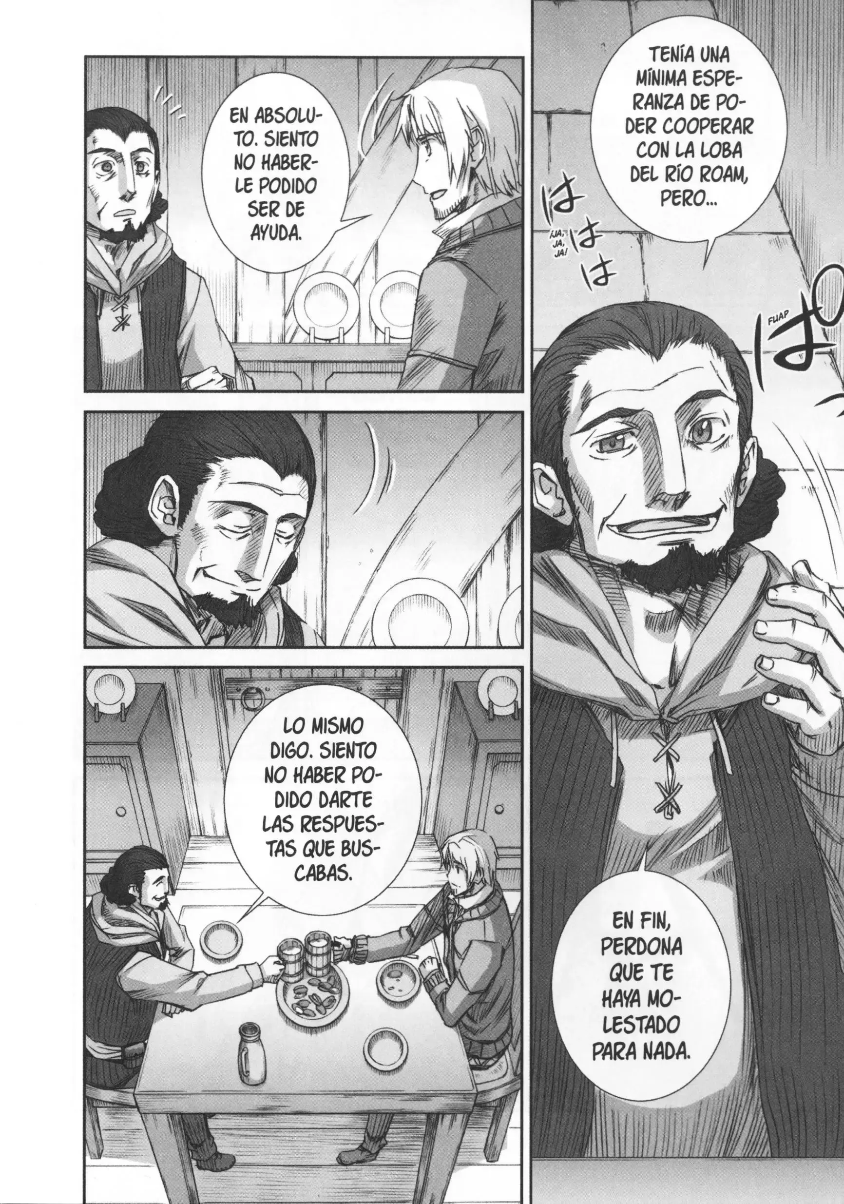 Capitulo 5 page 230