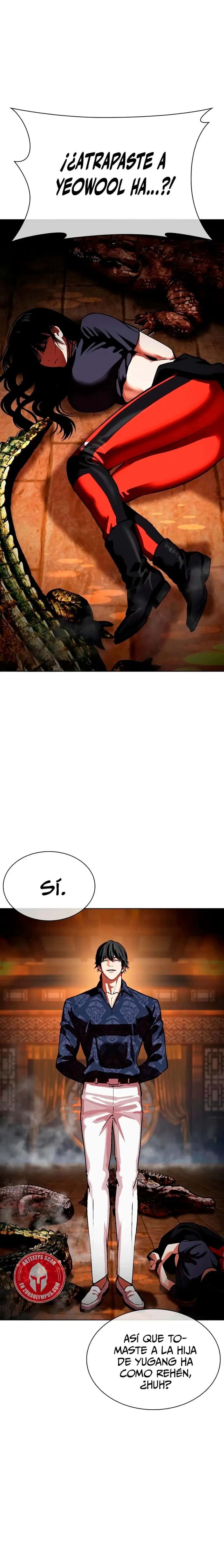 Capitulo 564 page 45