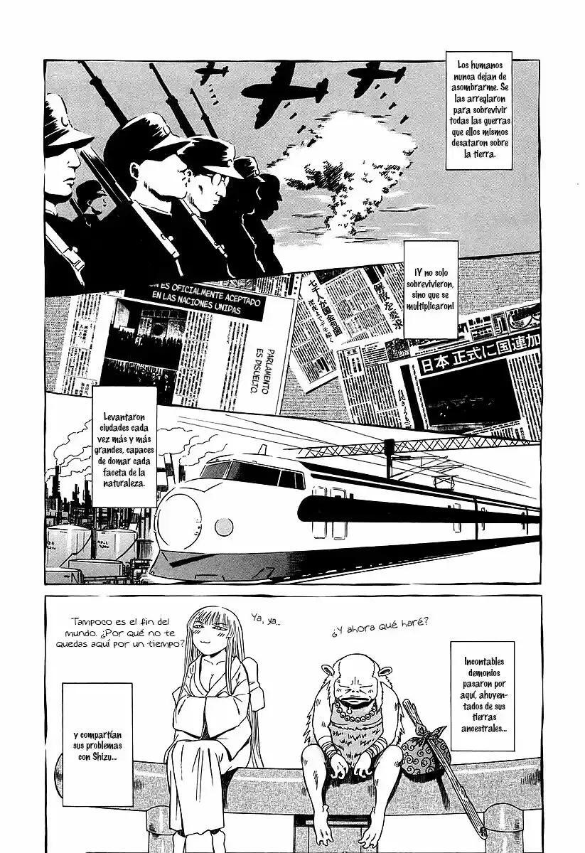 Capitulo 15 page 16