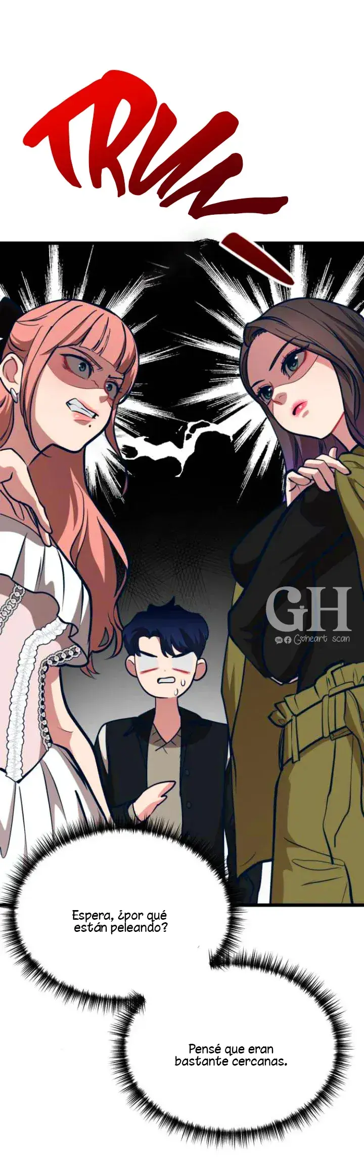 Capitulo 12 page 53