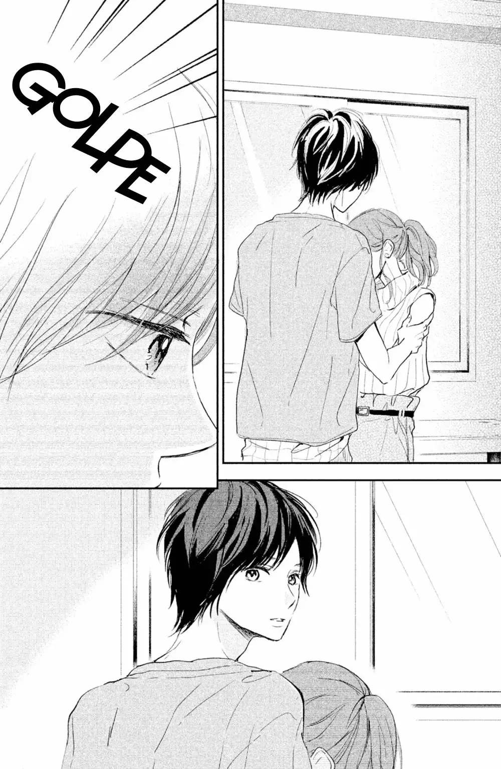 Capitulo 15 page 22