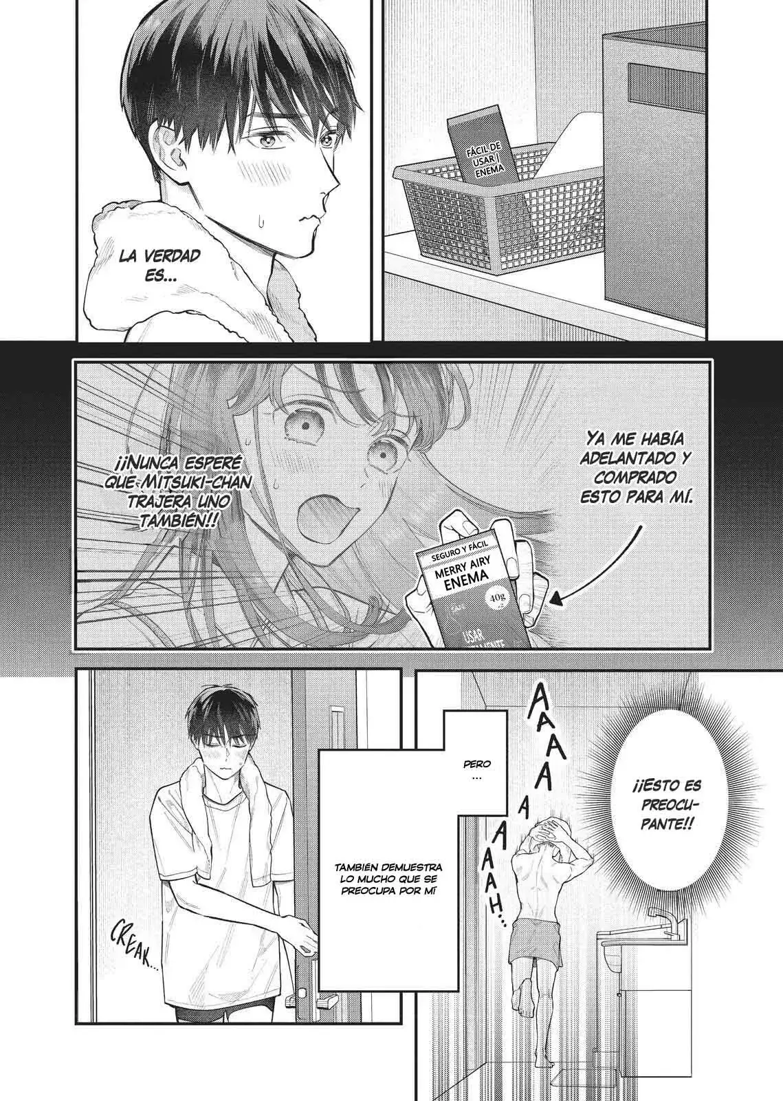 Capitulo 17 page 6
