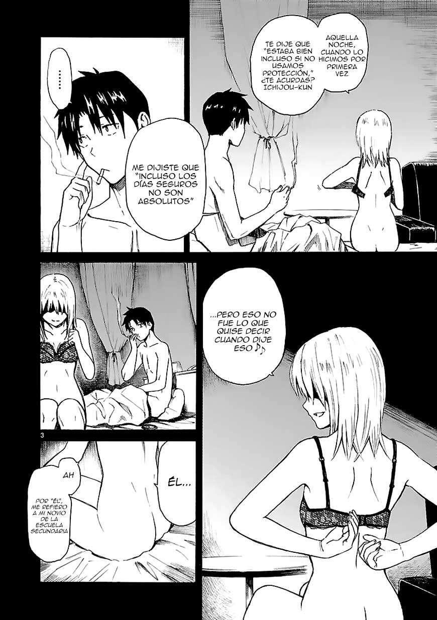 Capitulo 14 page 4