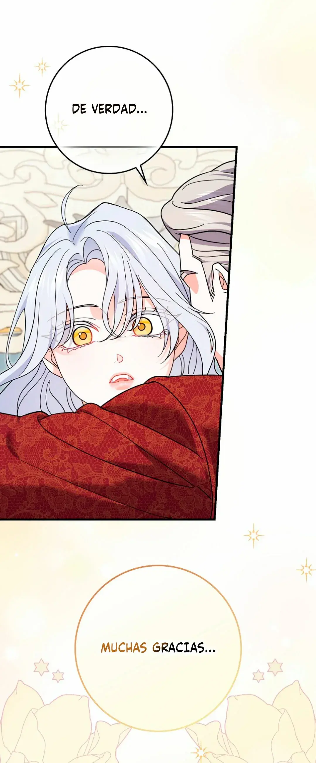 Capitulo 70 page 37