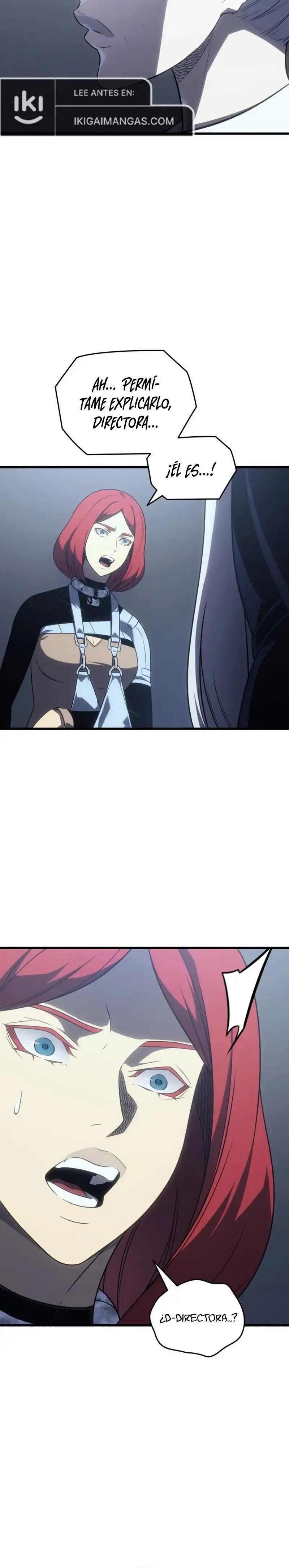 Capitulo 205 page 33