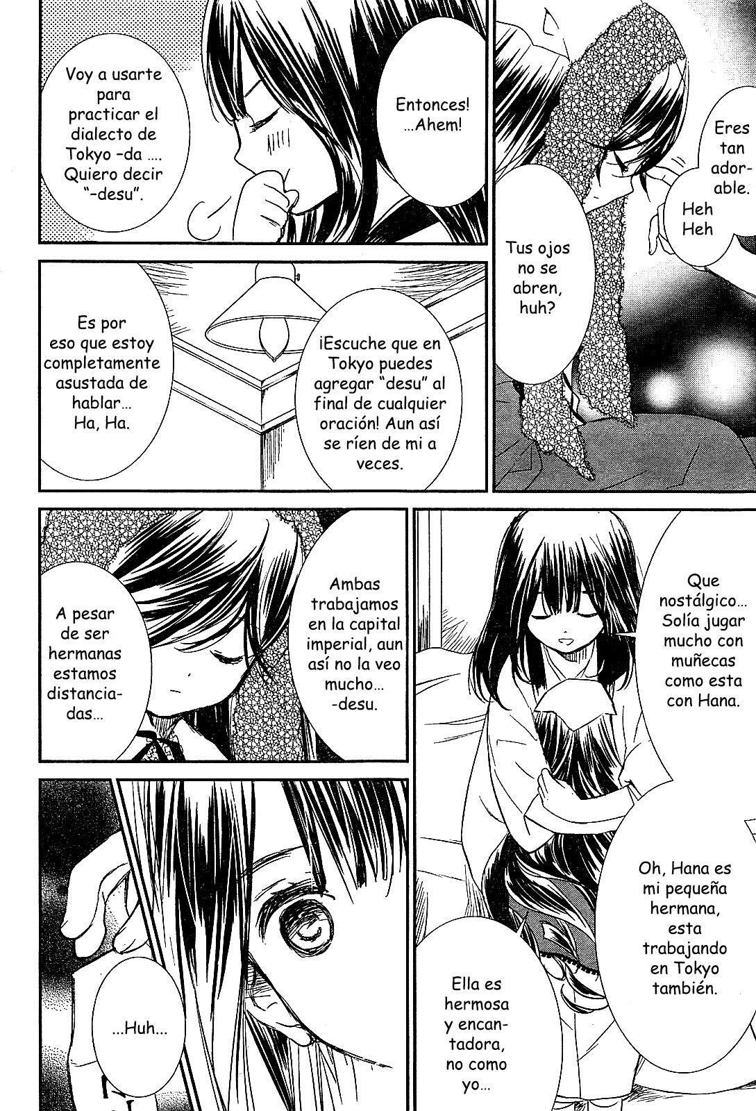 Capitulo 1 page 12