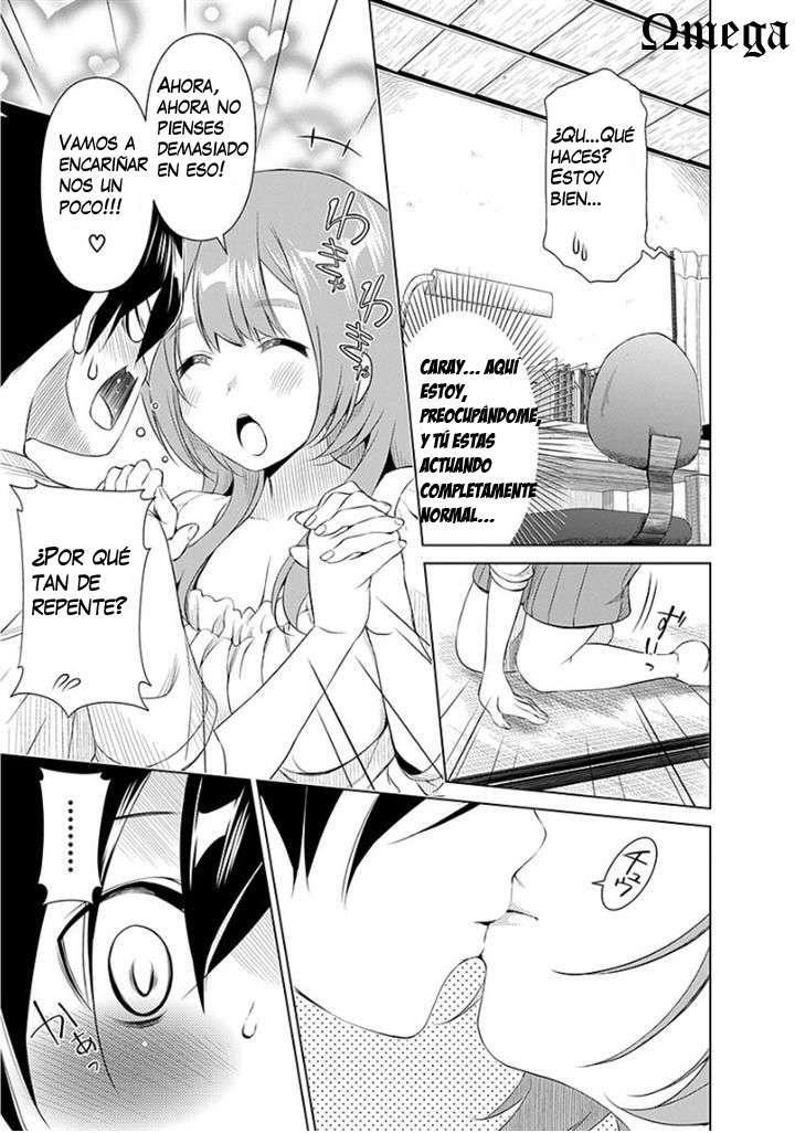 Capitulo 36 page 17