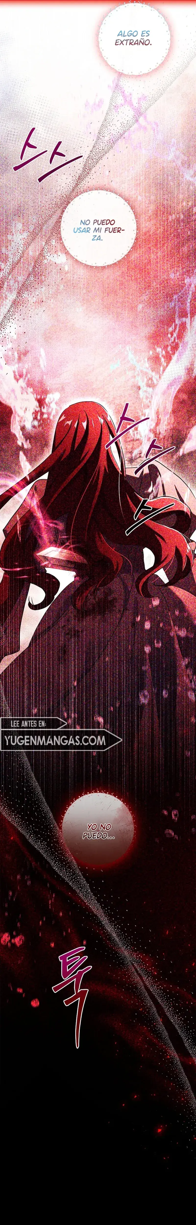 Capitulo 72 page 30