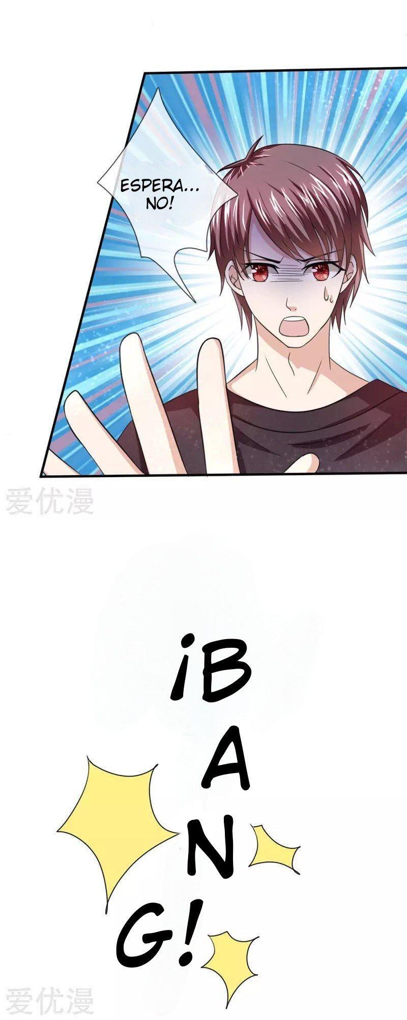 Capitulo 33 page 2