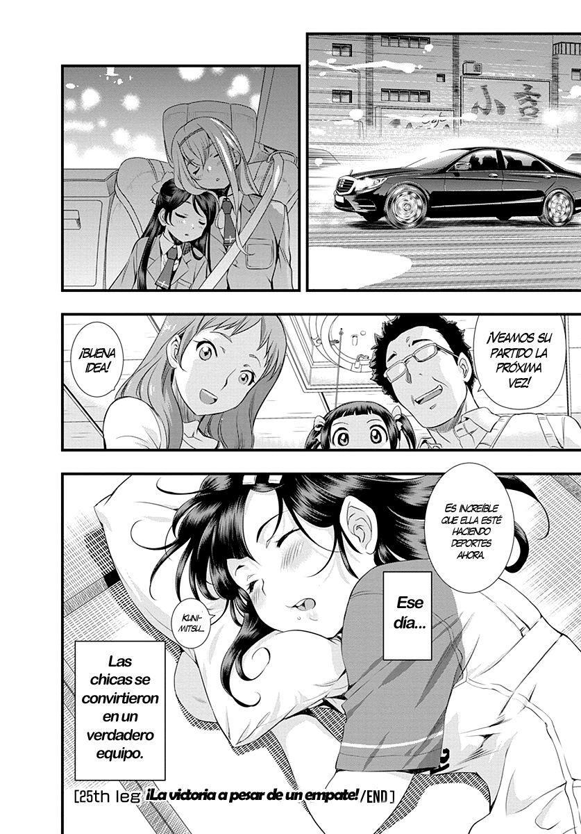 Capitulo 25 page 20