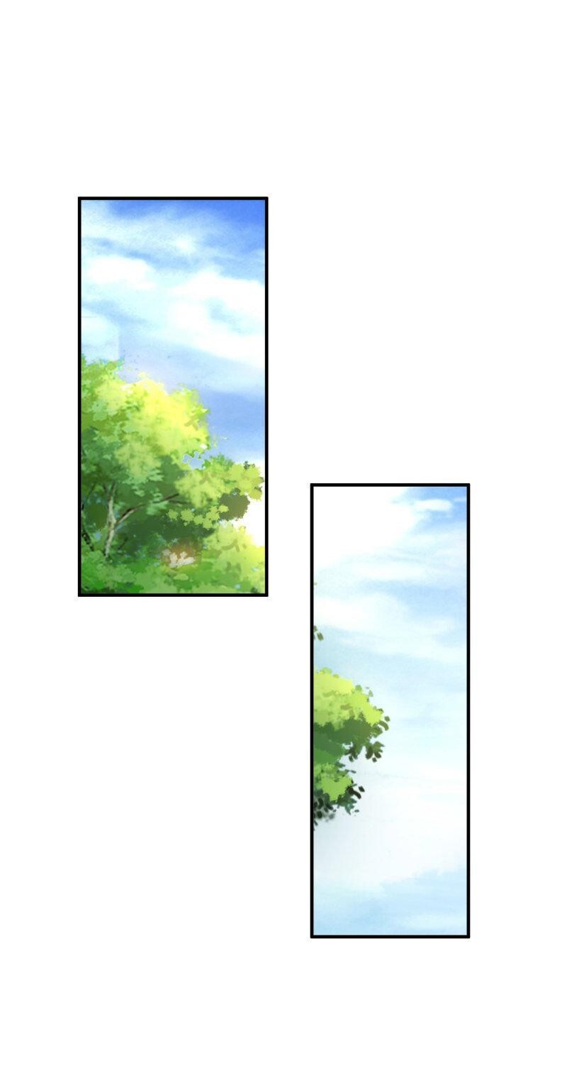 Capitulo 47 page 12