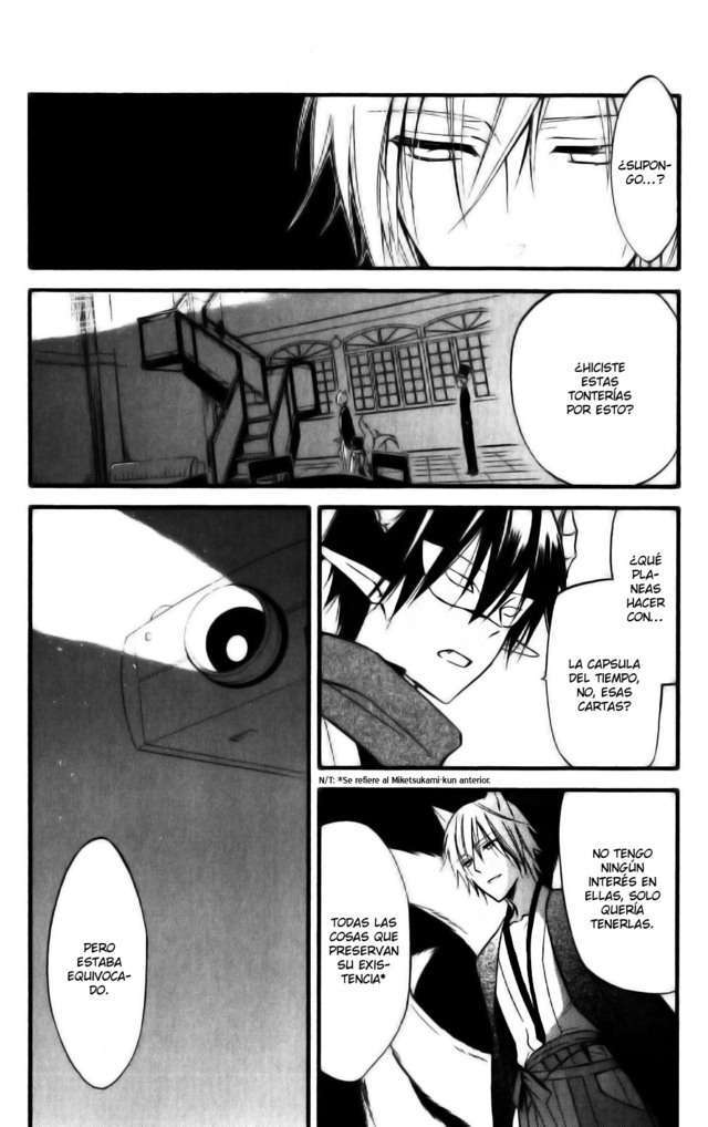 Capitulo 30 page 35