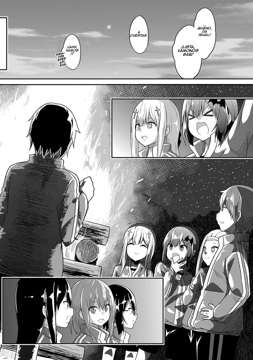 Capitulo 49 page 23