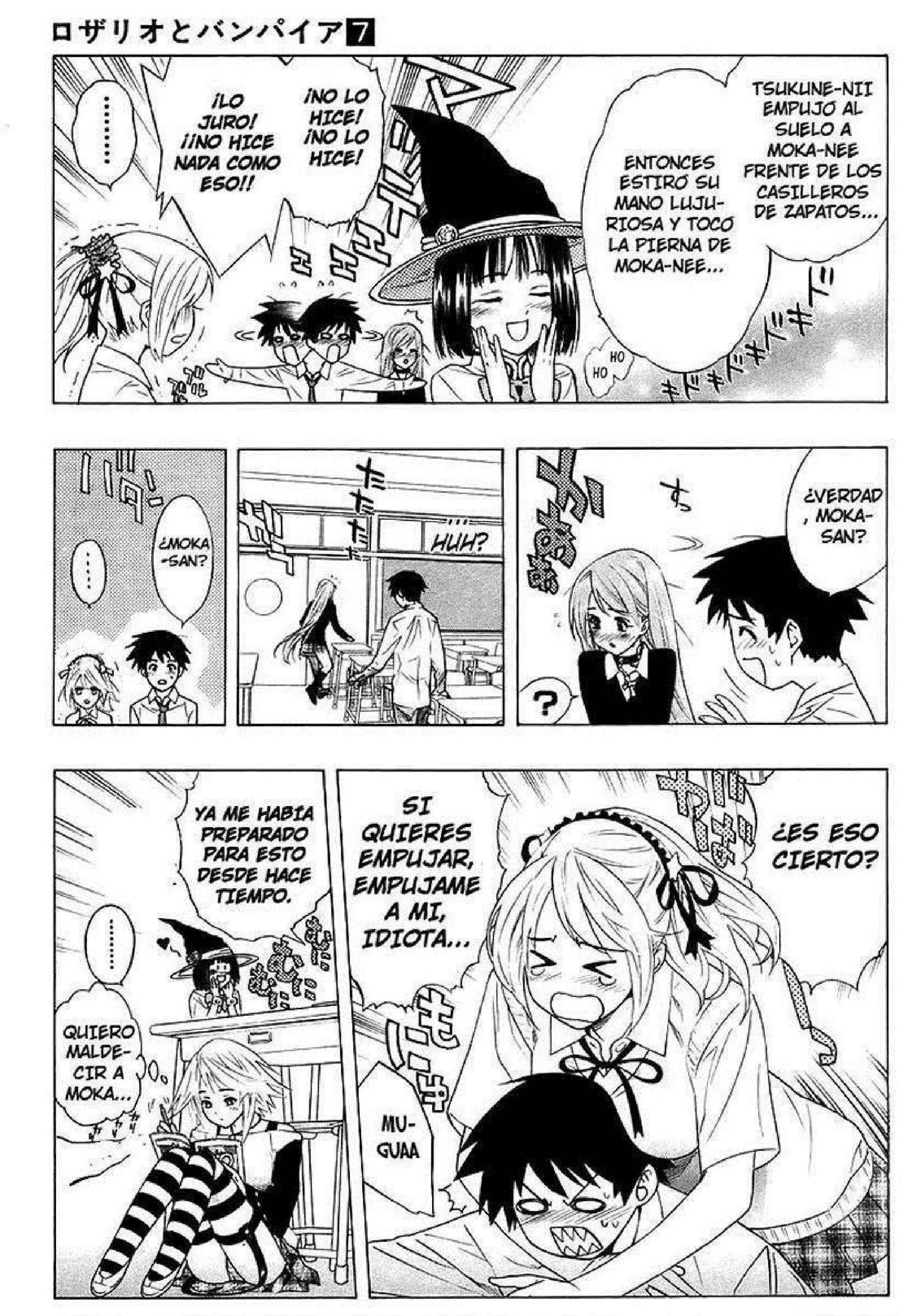 Capitulo 27 page 12