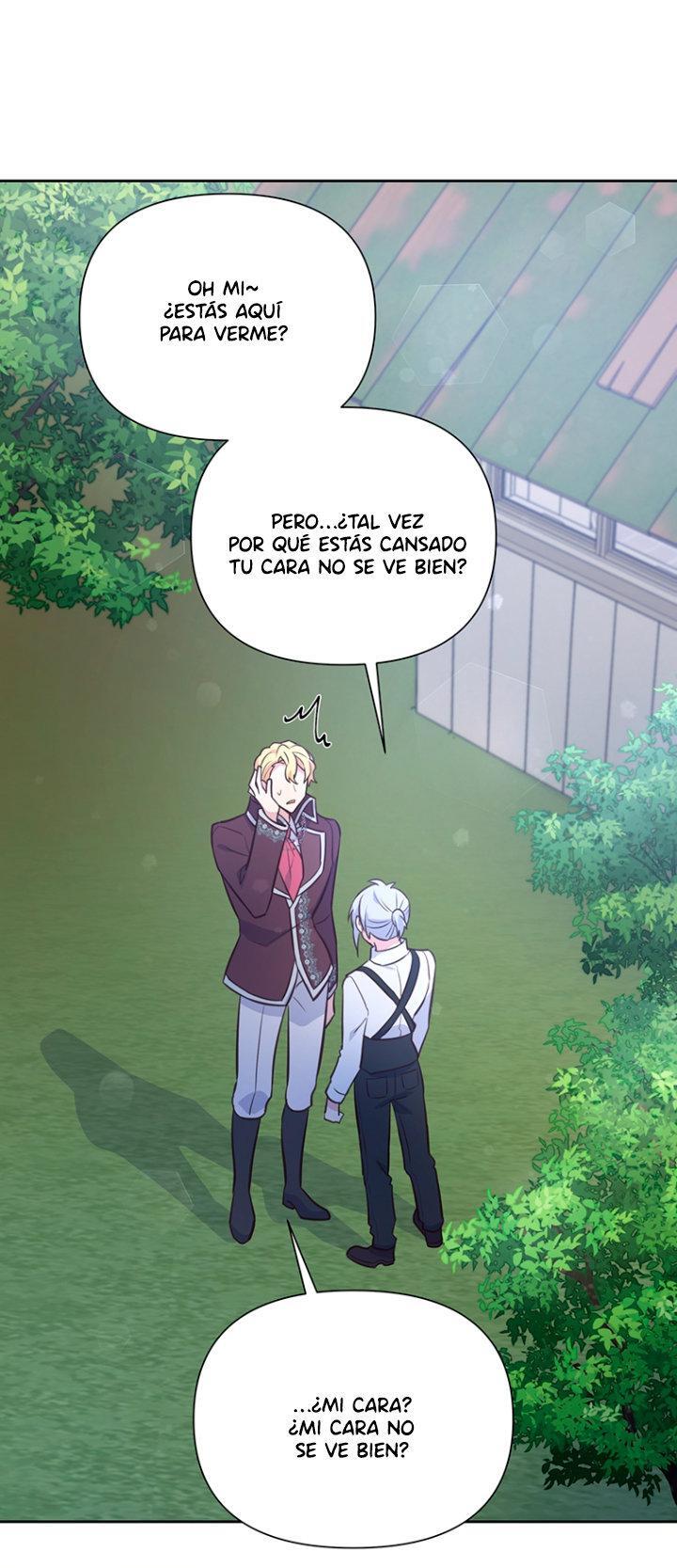 Capitulo 74 page 49
