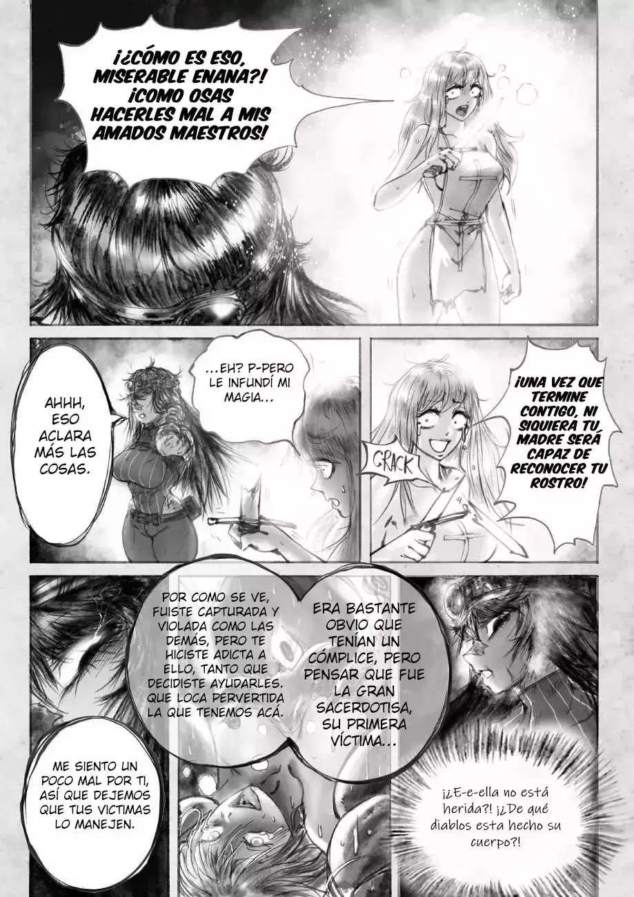 Capitulo 1.60 page 8