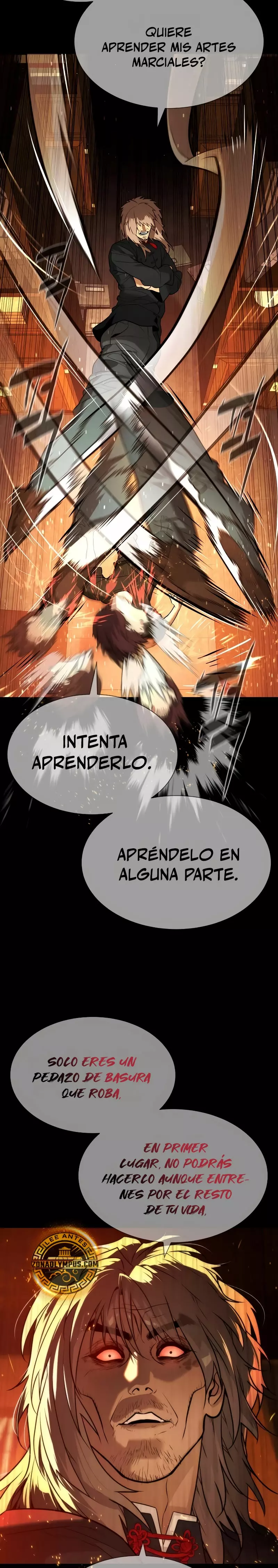 Capitulo 68 page 36