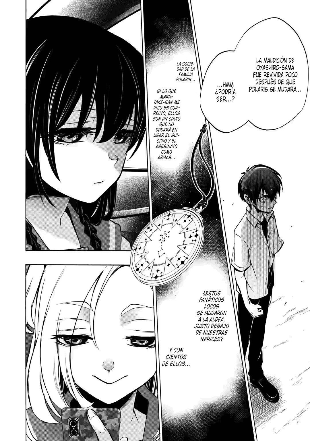 Capitulo 2.30 page 12