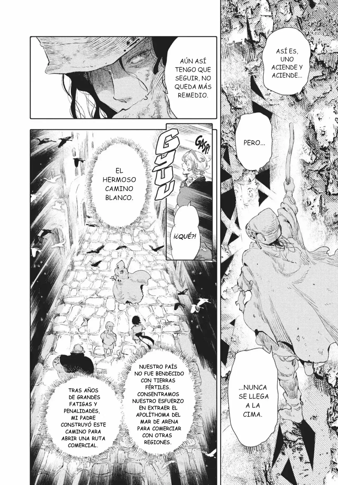 Capitulo 22 page 26