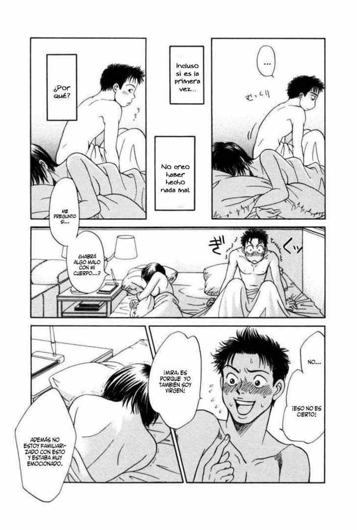 Capitulo 6 page 32