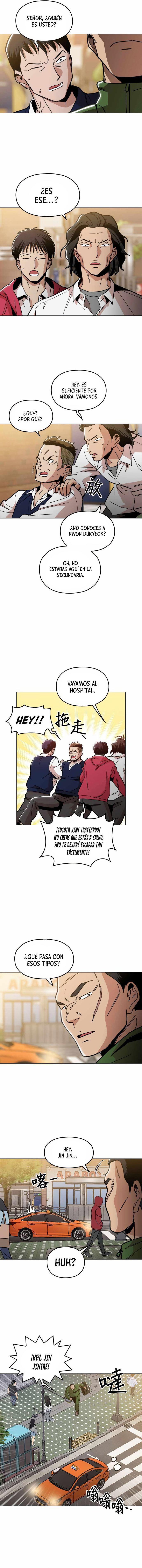 Capitulo 12 page 6