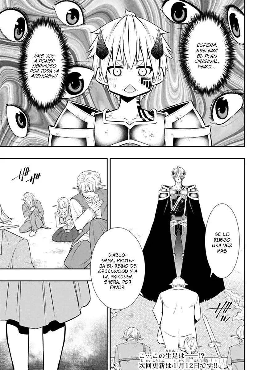 Capitulo 85.2 page 14