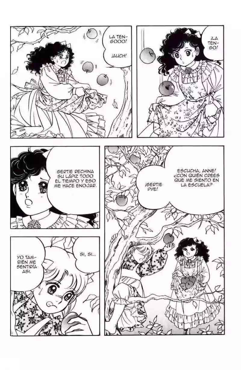 Capitulo 7 page 17
