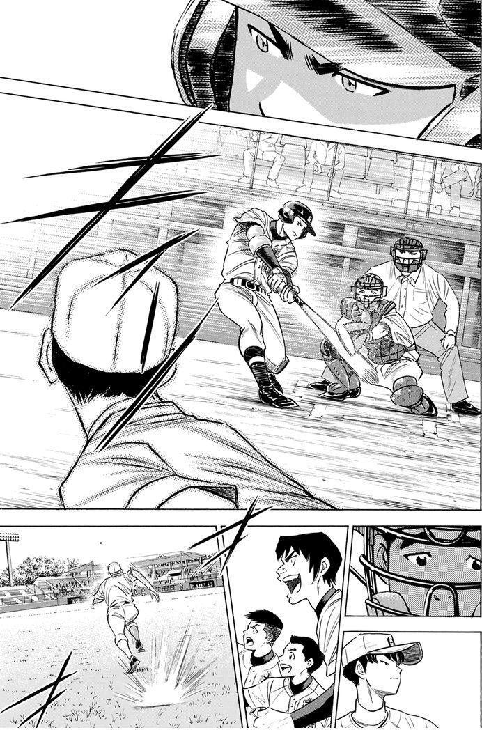 Capitulo 69 page 13