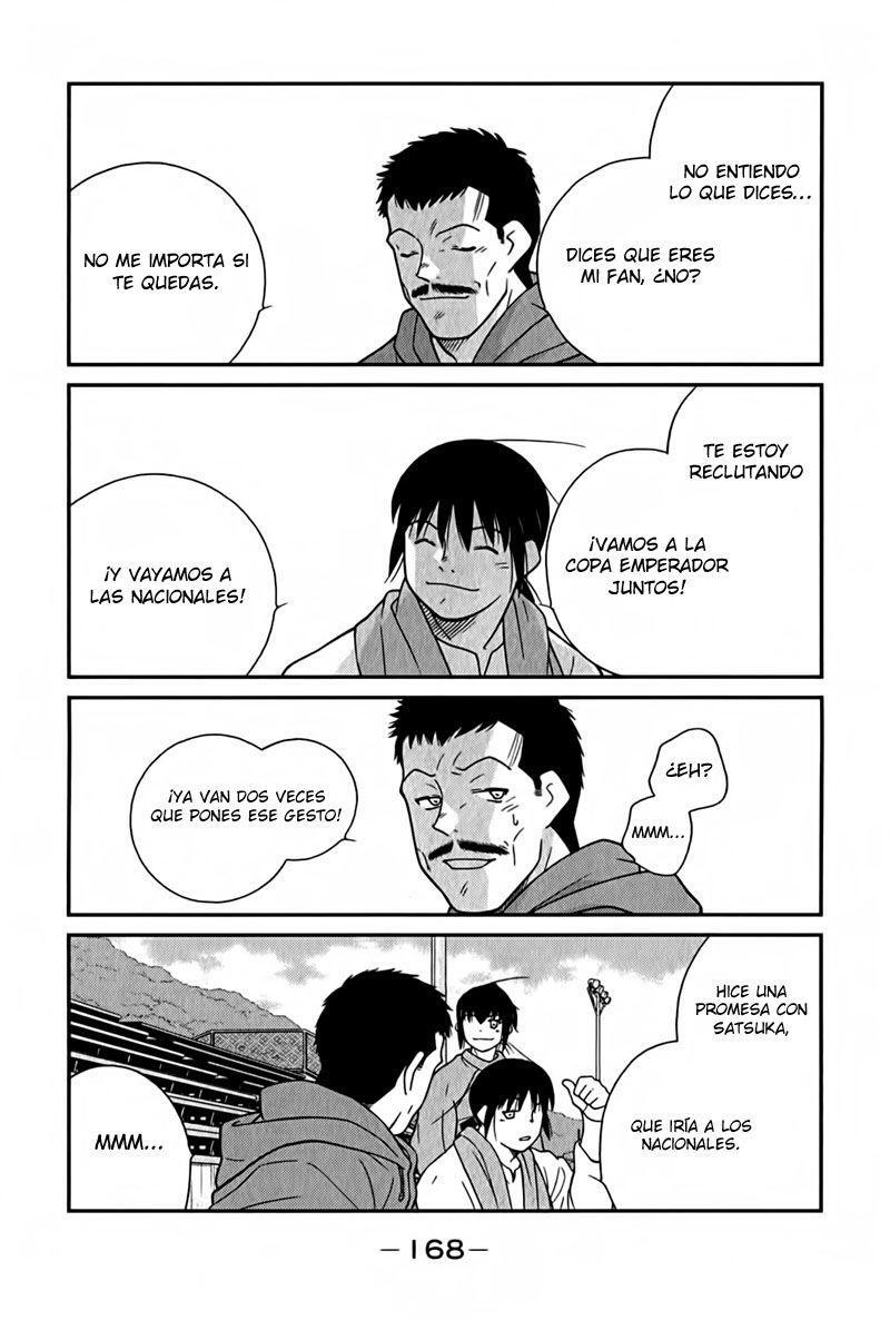 Capitulo 3 page 35