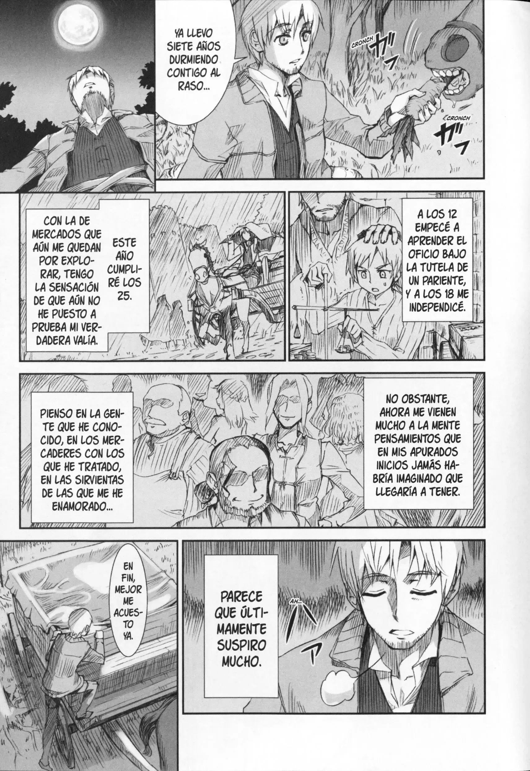 Capitulo 1 page 32