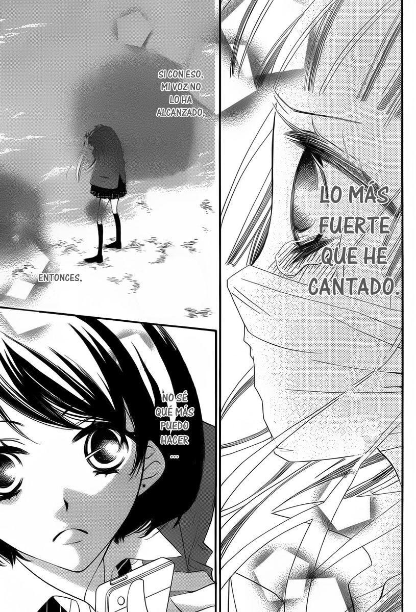 Capitulo 5 page 9