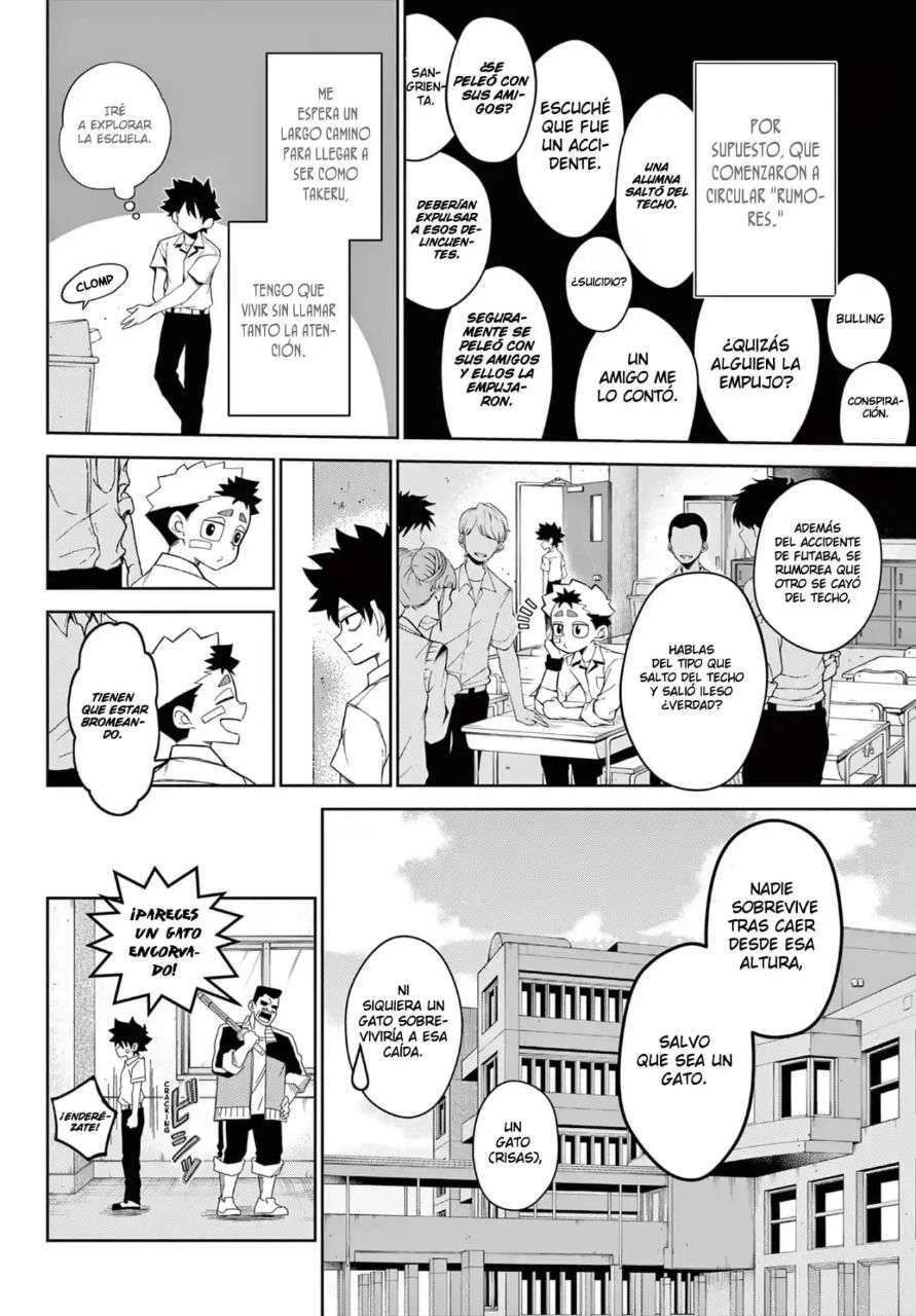 Capitulo 2 page 46