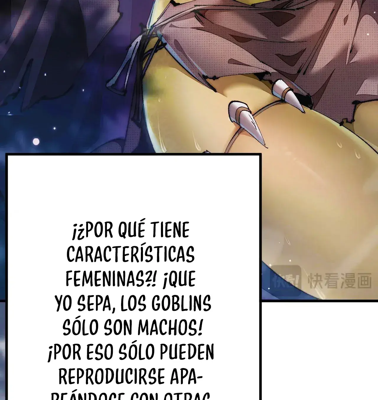 Capitulo 3 page 87