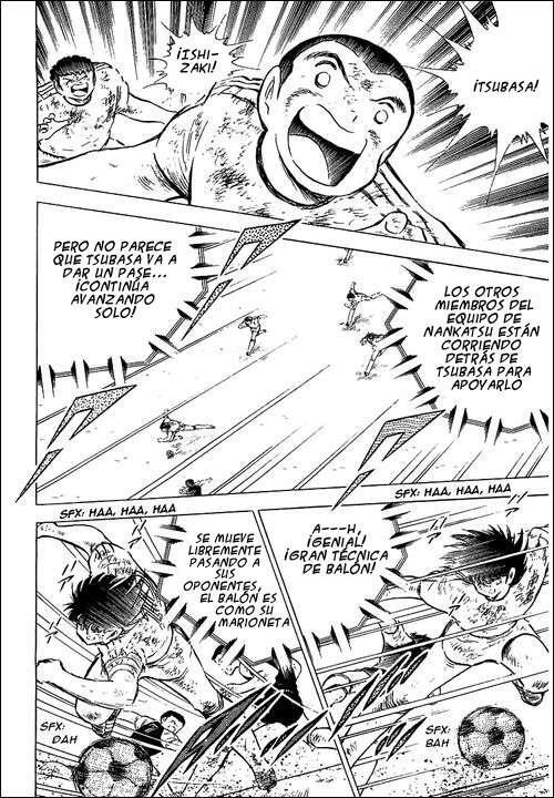 Capitulo 82 page 8
