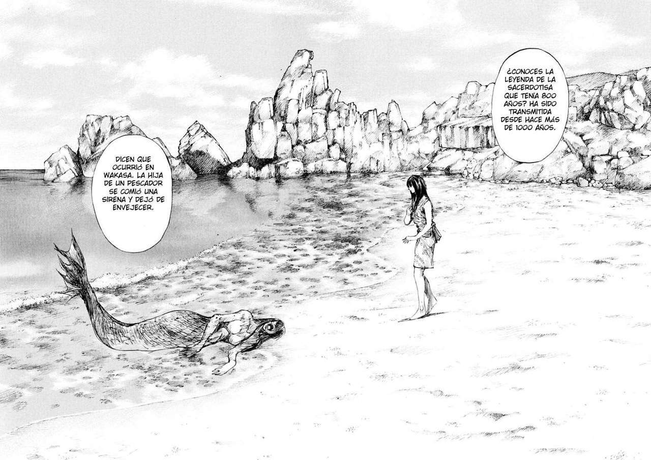 Capitulo 21 page 30