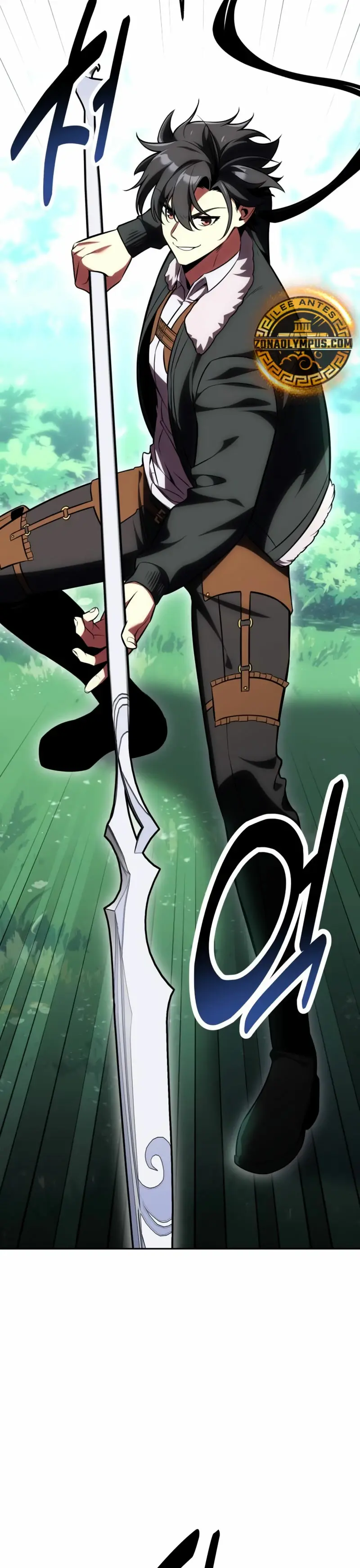 Capitulo 57 page 59