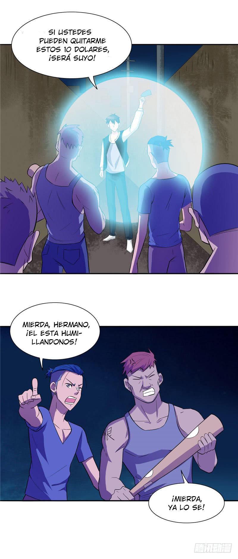 Capitulo 5 page 7