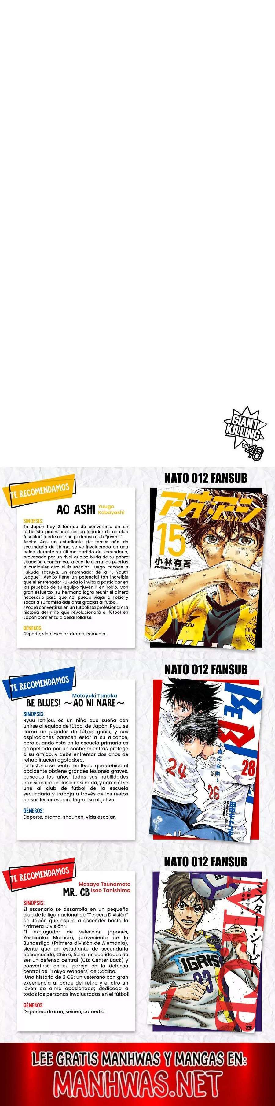 Capitulo 455 page 8