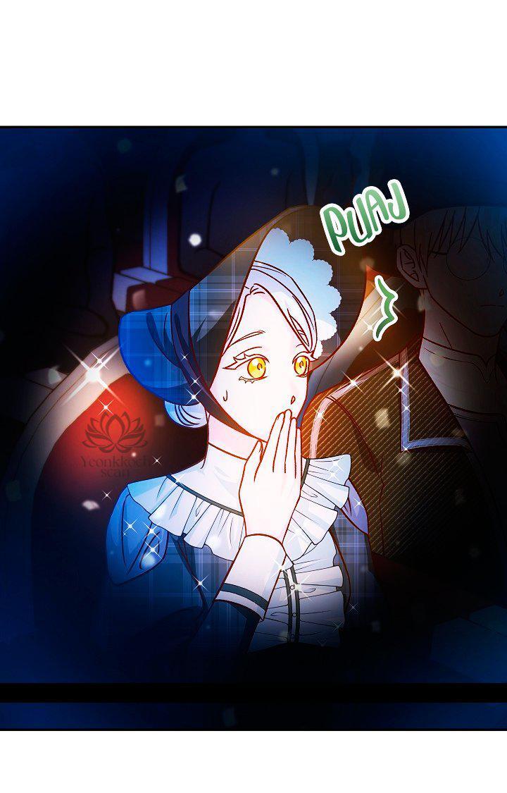 Capitulo 43 page 21