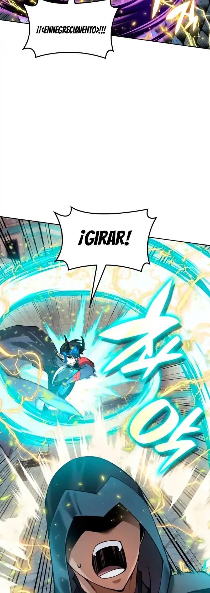 Capitulo 296 page 73
