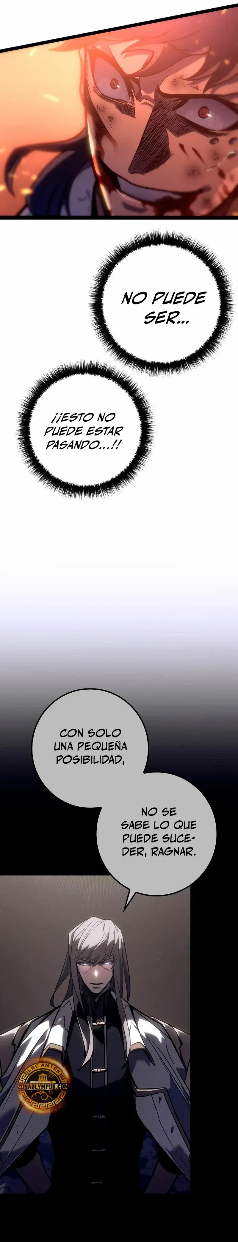 Capitulo 31 page 19