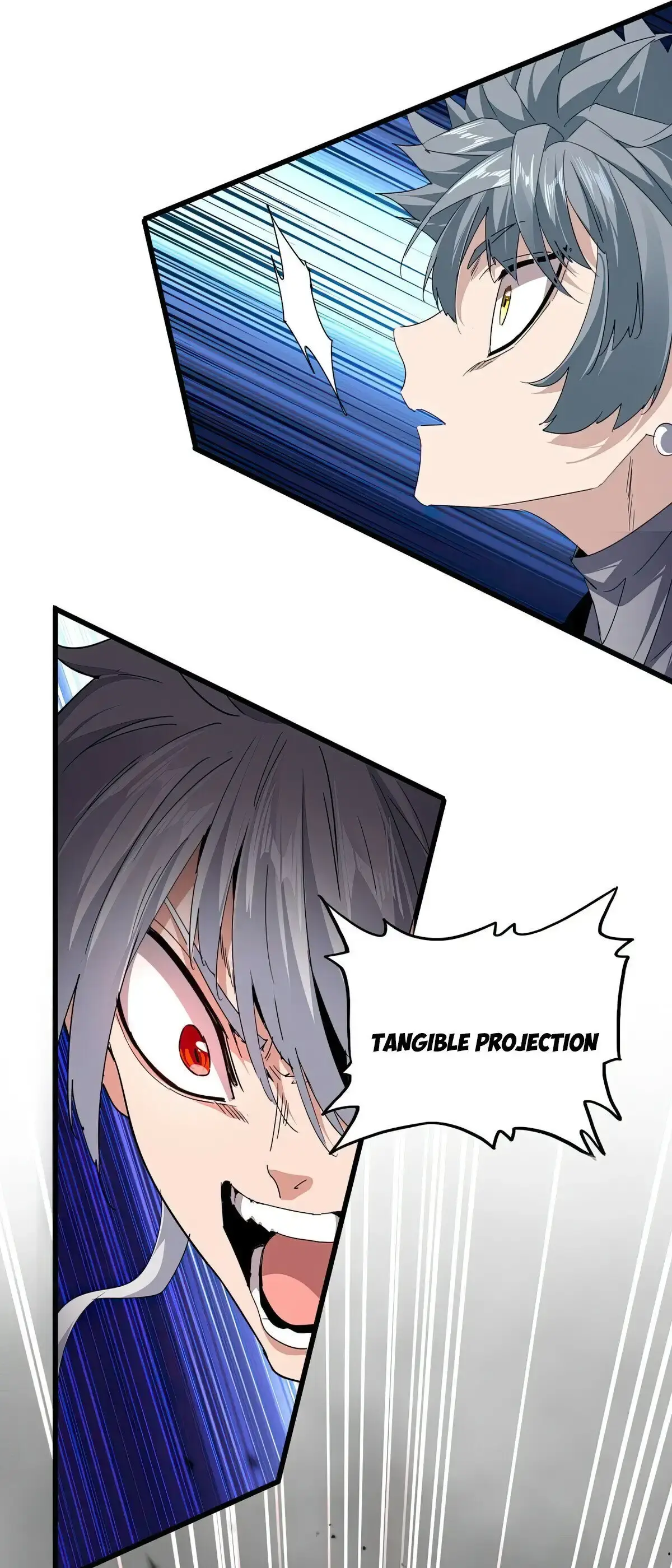 Capitulo 721 page 5