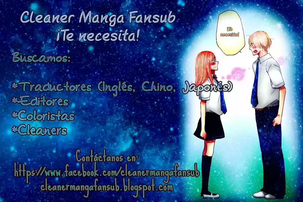 Capitulo 4 page 3