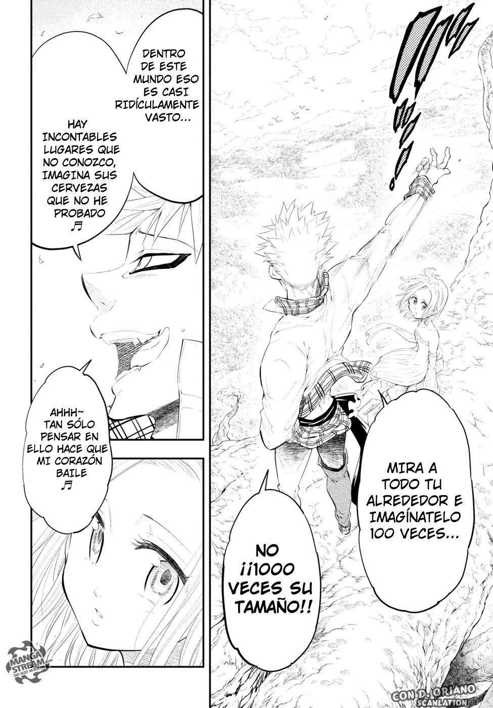 Capitulo 5 page 25