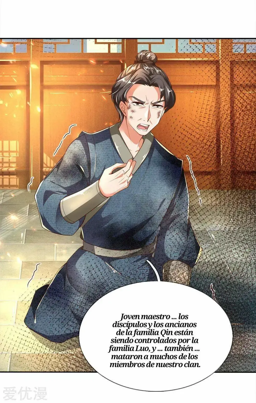 Capitulo 240 page 5