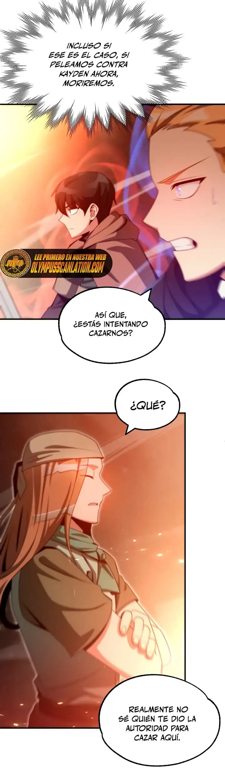 Capitulo 37 page 32