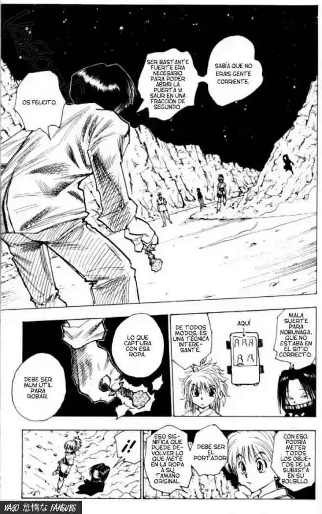 Capitulo 77 page 16